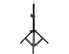 Студійна стійка Puluz PU434