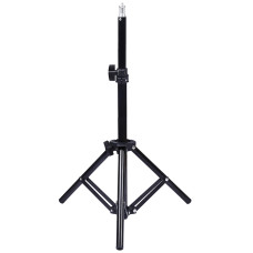 Студійна стійка Puluz PU434 1,6м