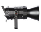 Постоянный свет Swit BL-200
