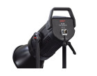 Постоянный свет Swit BL-200
