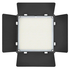 Постоянный свет Jinbei EFP-50 BiColor LED