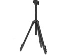 Штатив Velbon M43
