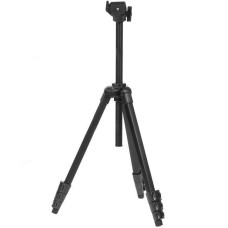 Штатив Velbon M43