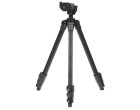 Штатив Velbon M43