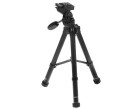 Штатив Velbon P-MAX