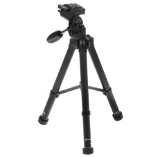 Штатив Velbon P-MAX