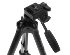 Штатив Velbon P-MAX