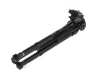 Штатив Velbon P-MAX