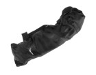 Штатив Velbon P-MAX