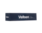 Штатив Velbon P-MAX