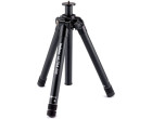 Штатив Velbon Ultra 655