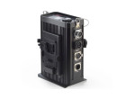 Постоянный свет Swit BL-200