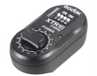Приймач синхронізатора Godox XTR-16 (для XT-16)