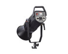 Постоянный свет Swit BL-150E