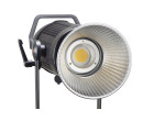 Постоянный свет Swit BL-150E