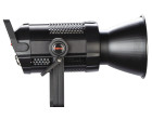 Постоянный свет Swit BL-150E