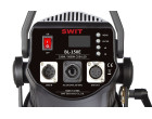 Постоянный свет Swit BL-150E