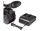 Зарядное устройство Swit S-3602U