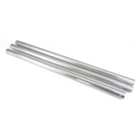 Перекладина складная для виниловых фонов Visico VS-B-AT3
