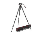 Штатив Manfrotto MVK504XCTALL
