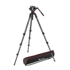 Штатив Manfrotto MVK504XCTALL
