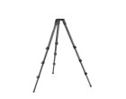 Штатив Manfrotto MVK504XCTALL