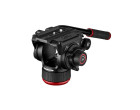 Штатив Manfrotto MVK504XCTALL