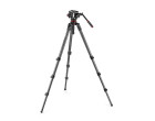 Штатив Manfrotto MVK504XCTALL
