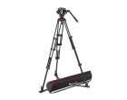 Штатив Manfrotto MVK504XTWINGA