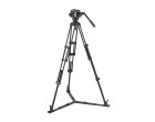 Штатив Manfrotto MVK504XTWINGA