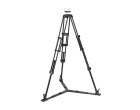 Штатив Manfrotto MVK504XTWINGA
