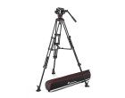 Штатив Manfrotto MVK504XTWINMA