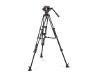 Штатив Manfrotto MVK504XTWINMA