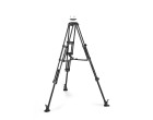 Штатив Manfrotto MVK504XTWINMA