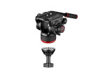 Штатив Manfrotto MVK504XTWINMA