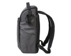 Рюкзак Vanguard Vesta Aspire 41 Gray