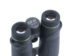 Бінокль Vanguard Endeavor ED IV 10x42 WP