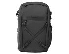Рюкзак Vanguard VEO Metro B30L Black (VEO Metro B30L BK)