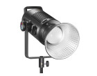 Постоянный свет Godox SZ150R RGB Zoom