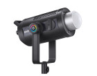 Постоянный свет Godox SZ150R RGB Zoom