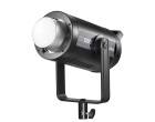 Постоянный свет Godox SZ150R RGB Zoom