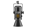 Постоянный свет Godox SZ150R RGB Zoom