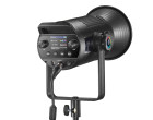 Постоянный свет Godox SZ150R RGB Zoom