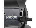 Постоянный свет Godox SZ150R RGB Zoom