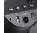 Постоянный свет Godox SZ150R RGB Zoom