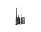 Радиосистема Saramonic UWMIC9S Kit1