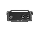 Радиосистема Saramonic UWMIC9S Kit1