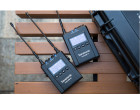 Радиосистема Saramonic UWMIC9S Kit1