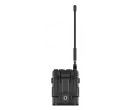 Радиосистема Saramonic UWMIC9S Kit1
