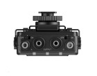 Радиосистема Saramonic UWMIC9S Kit1